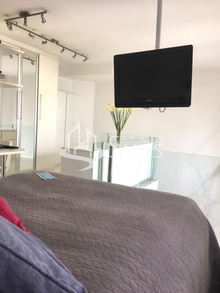 Apartamento, 3 quartos, 103 m² - Foto 2