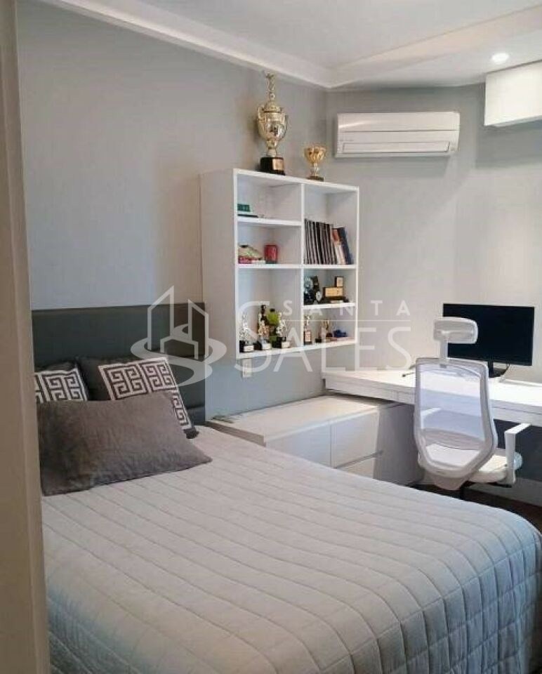 Apartamento, 4 quartos, 467 m² - Foto 30