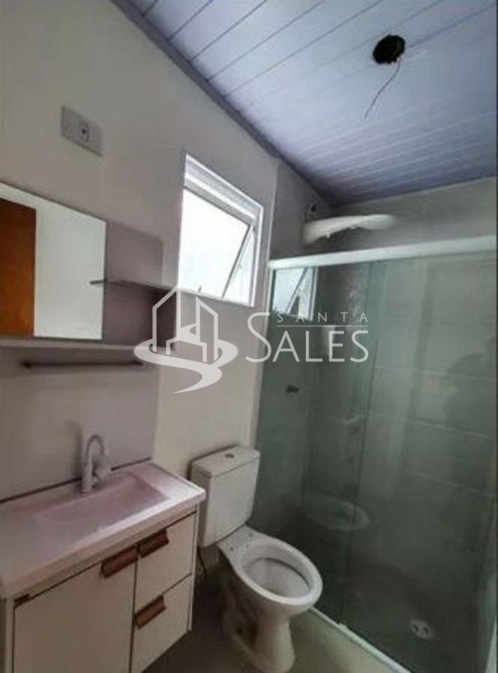 Casa, 2 quartos, 90 m² - Foto 10