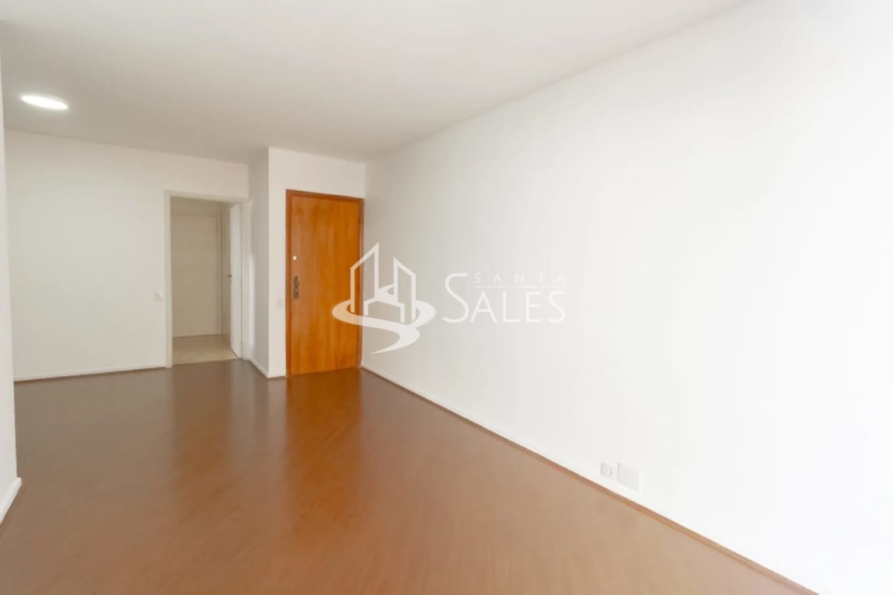 Apartamento, 3 quartos, 103 m² - Foto 2