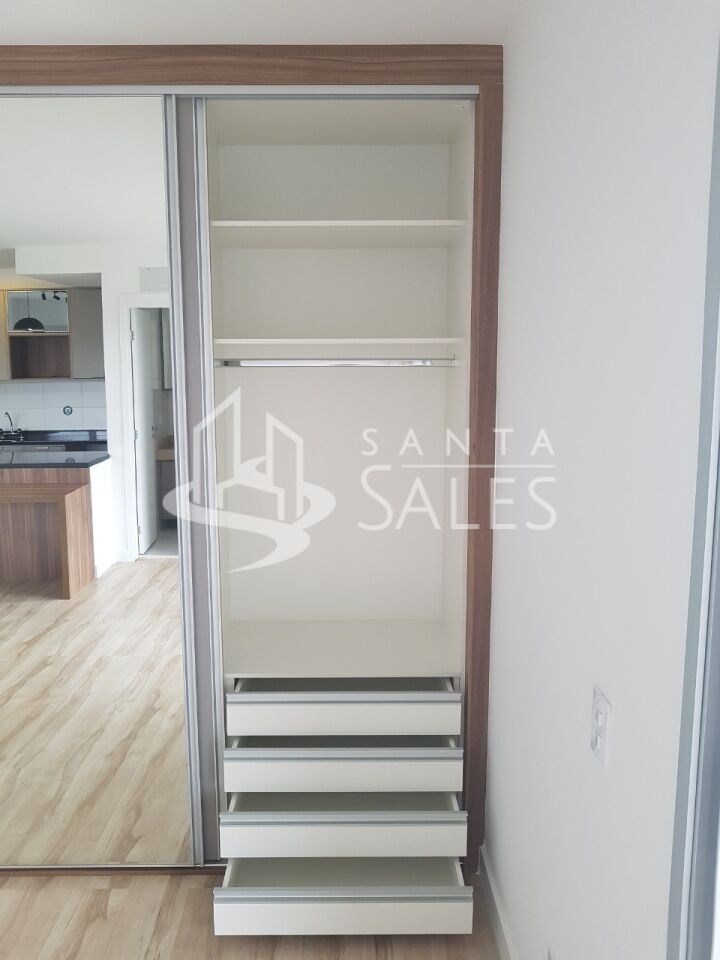 Apartamento, 1 quarto, 50 m² - Foto 17