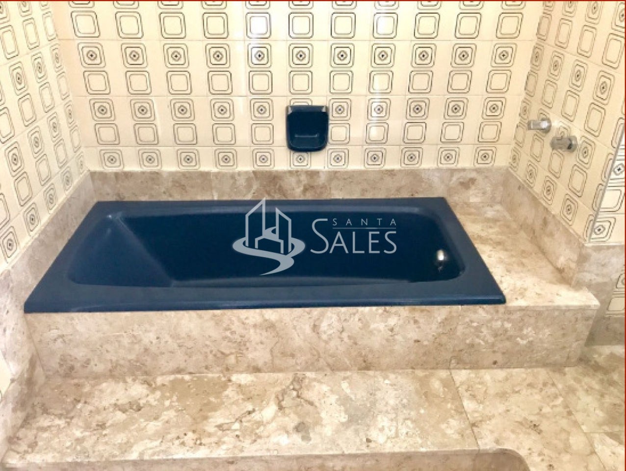 Apartamento, 3 quartos, 211 m² - Foto 14