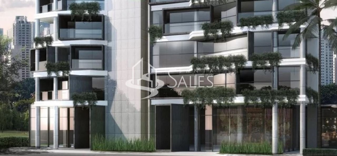 Loja-Salão à venda, 311m² - Foto 58