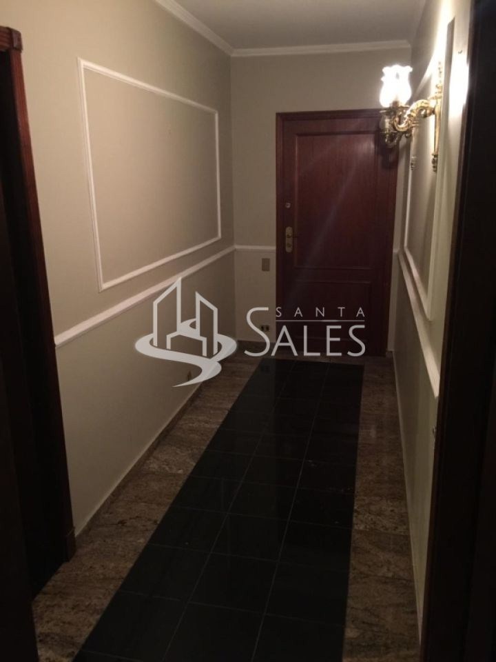 Apartamento, 3 quartos, 166 m² - Foto 7