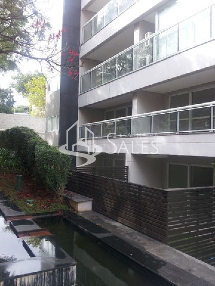 Prédio Inteiro, 40 m² - Foto 21