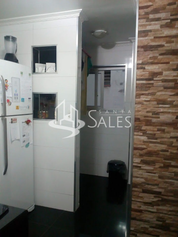 Apartamento, 2 quartos, 75 m² - Foto 18