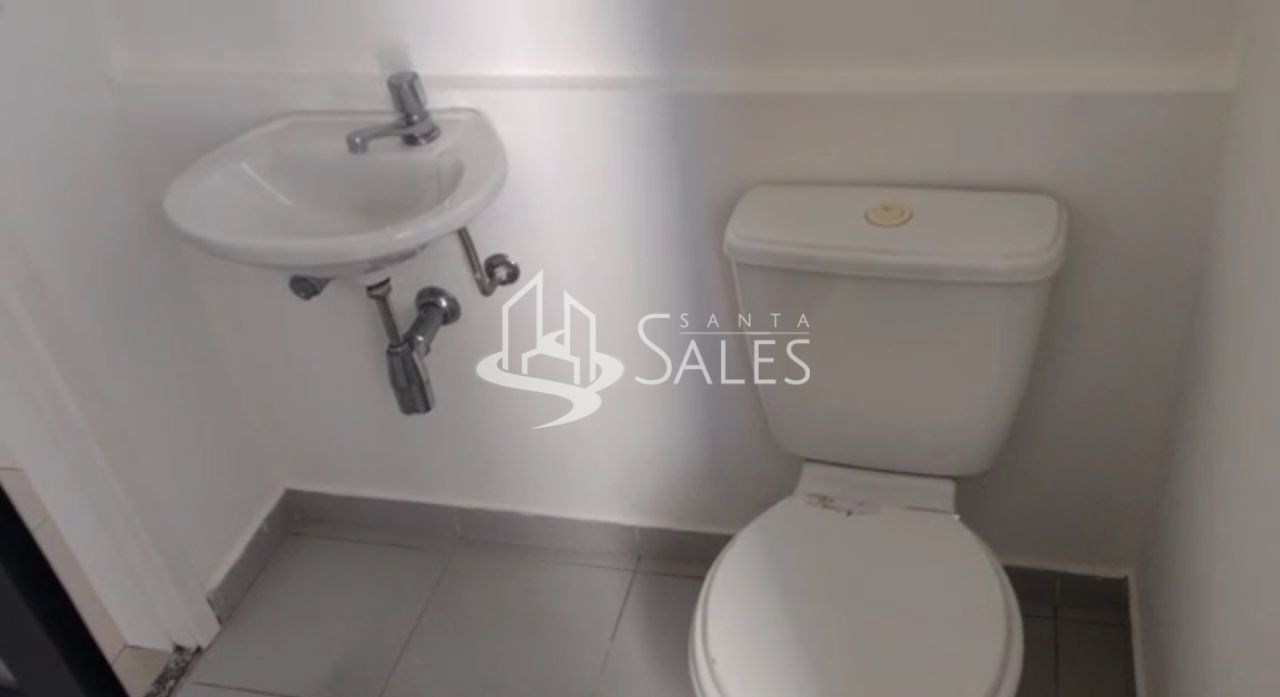 Sala-Conjunto, 65 m² - Foto 7