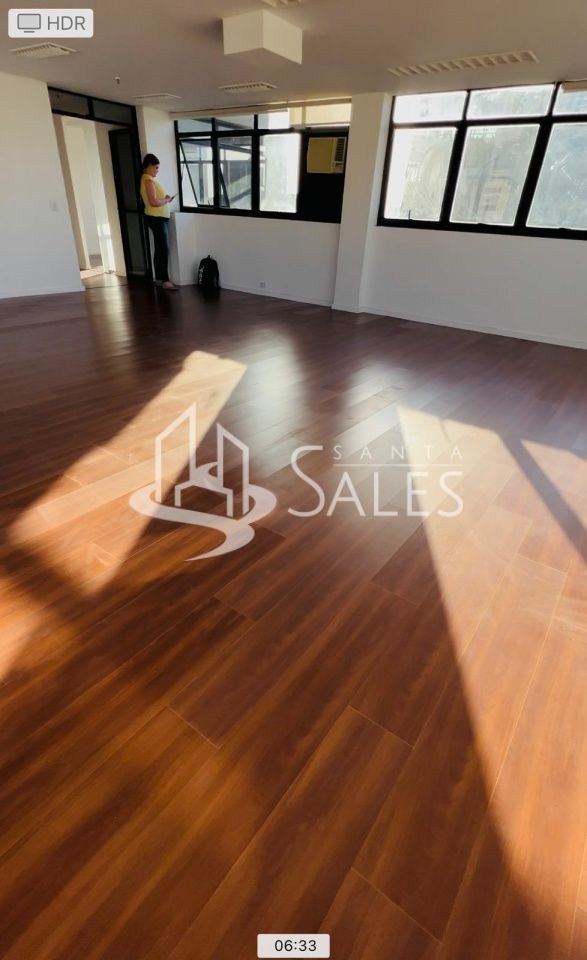 Sala-Conjunto, 245 m² - Foto 5