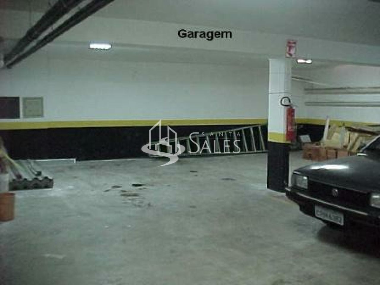 Prédio Inteiro, 500 m² - Foto 18