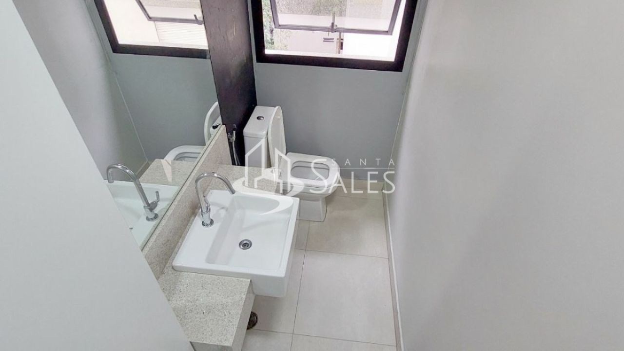 Sala-Conjunto, 109 m² - Foto 12