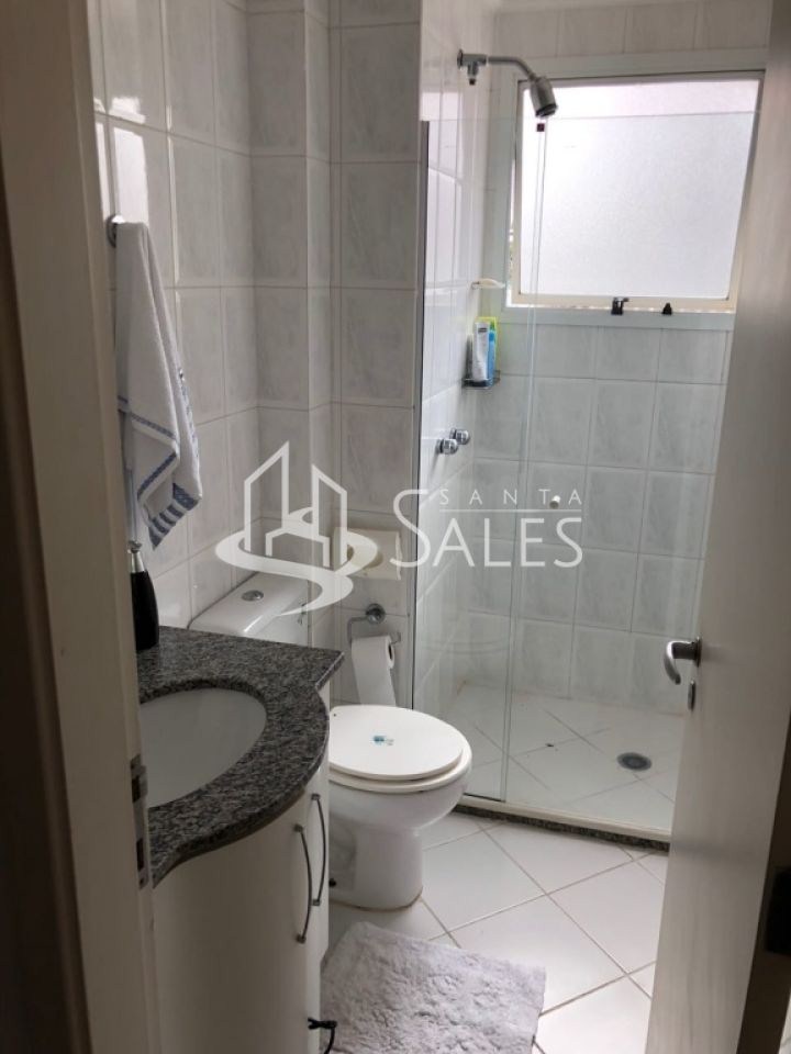 Apartamento, 3 quartos, 150 m² - Foto 19