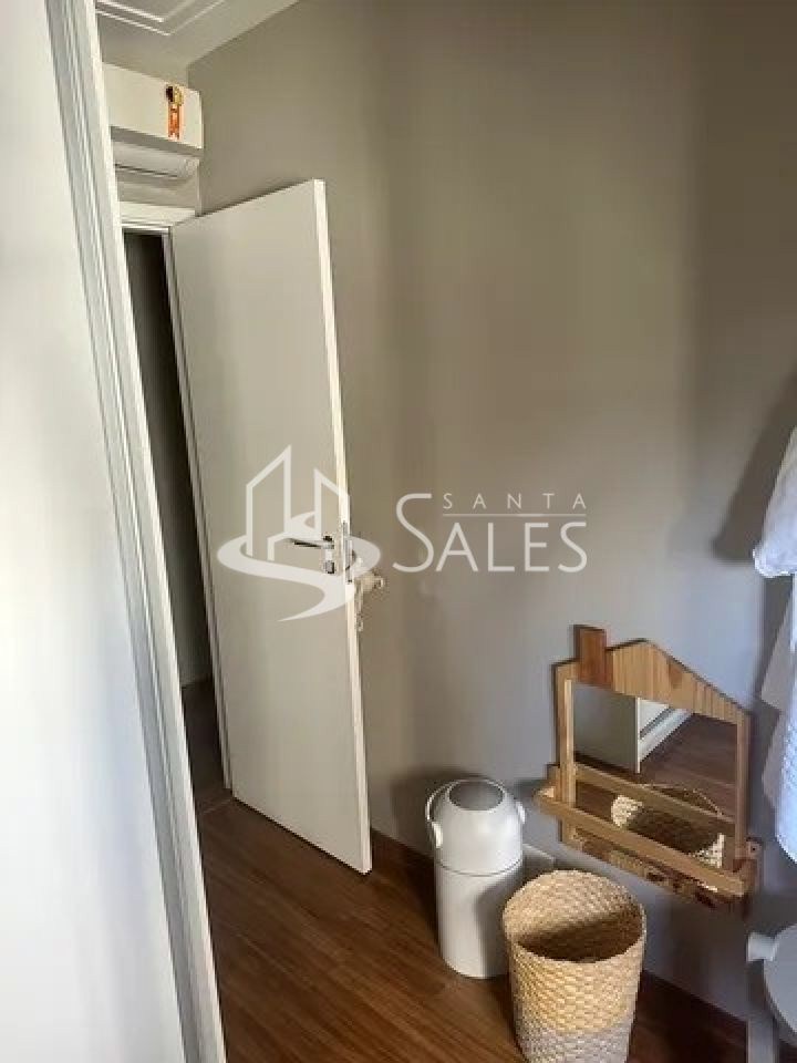 Apartamento, 3 quartos, 112 m² - Foto 7