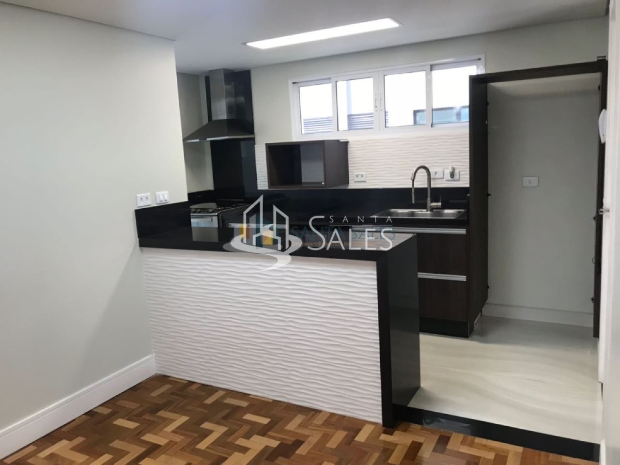 Apartamento, 2 quartos, 109 m² - Foto 13