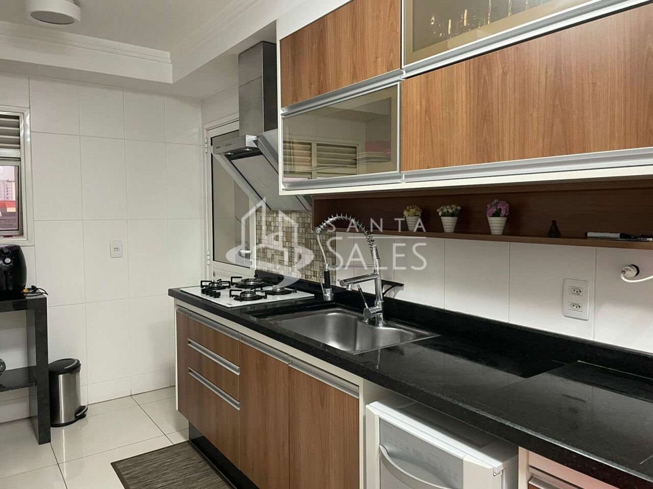Apartamento, 3 quartos, 120 m² - Foto 19