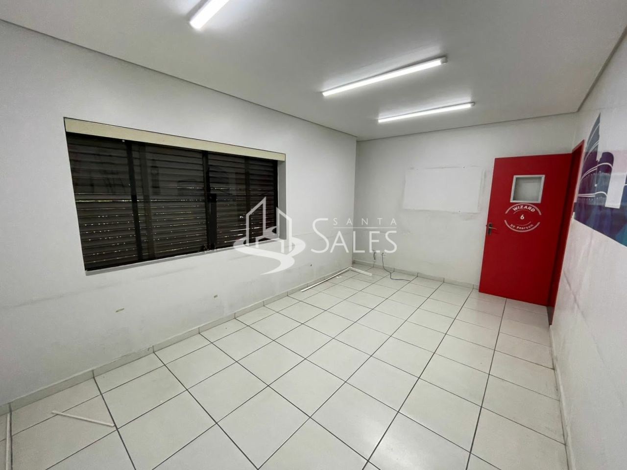 Prédio Inteiro, 485 m² - Foto 13