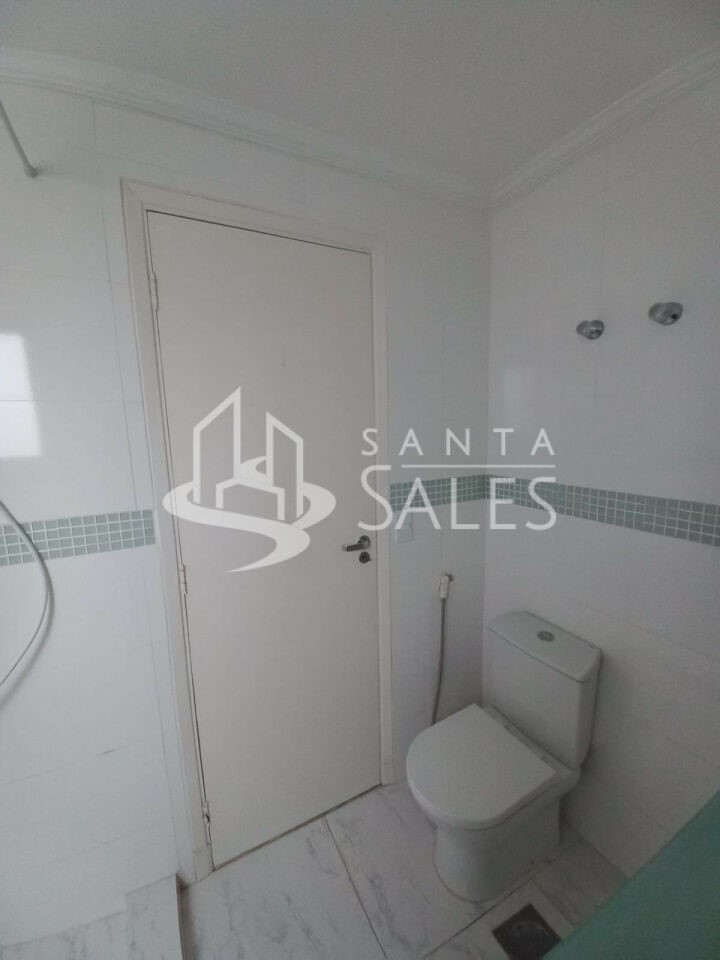 Apartamento, 3 quartos, 117 m² - Foto 11