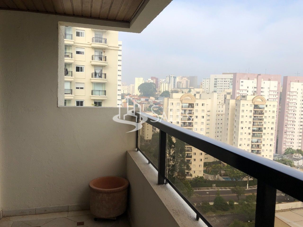 Apartamento, 3 quartos, 139 m² - Foto 7