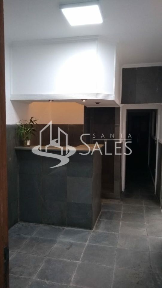 Prédio Inteiro à venda com 6 quartos, 560m² - Foto 22