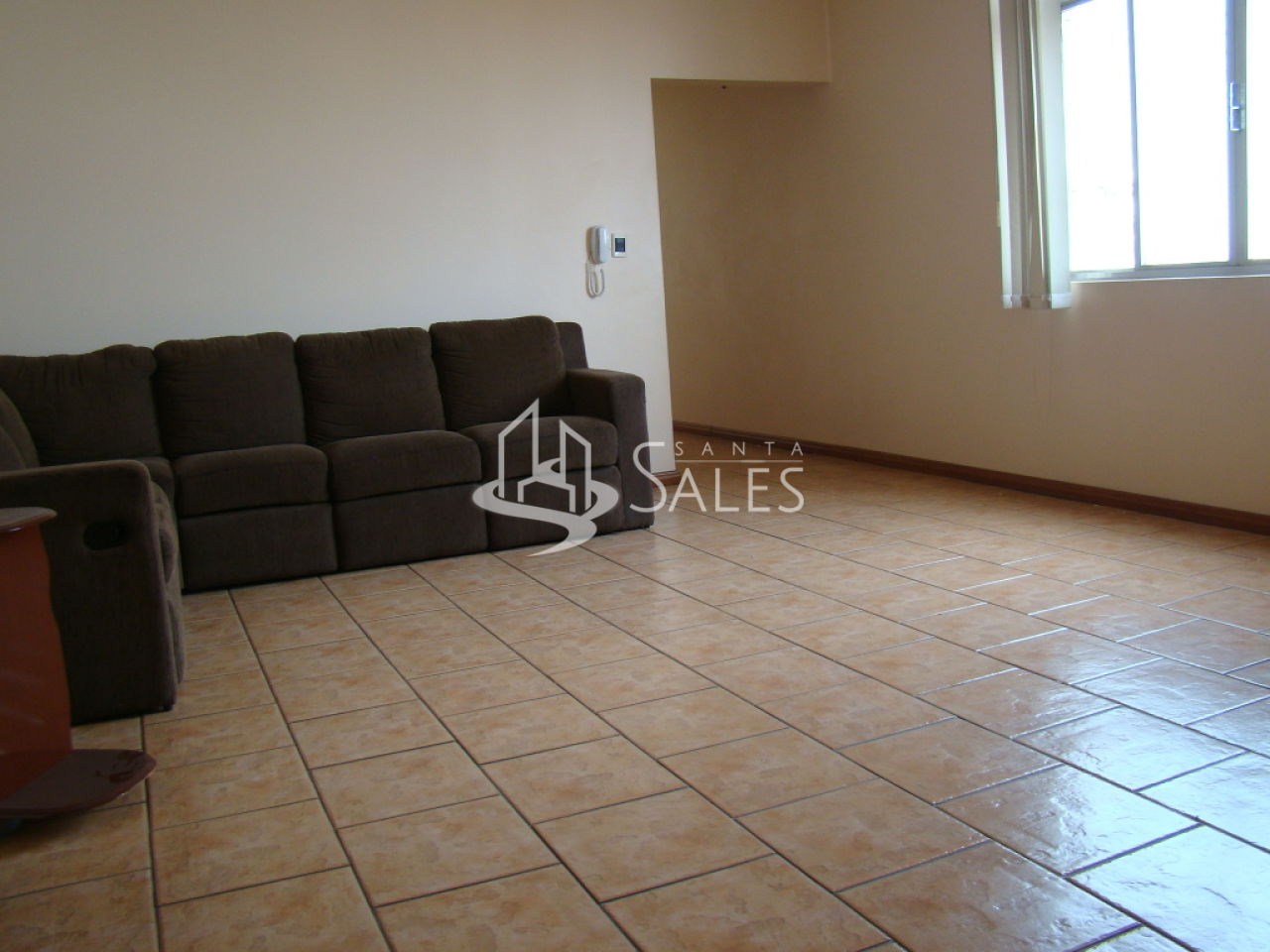 Apartamento, 4 quartos, 235 m² - Foto 21