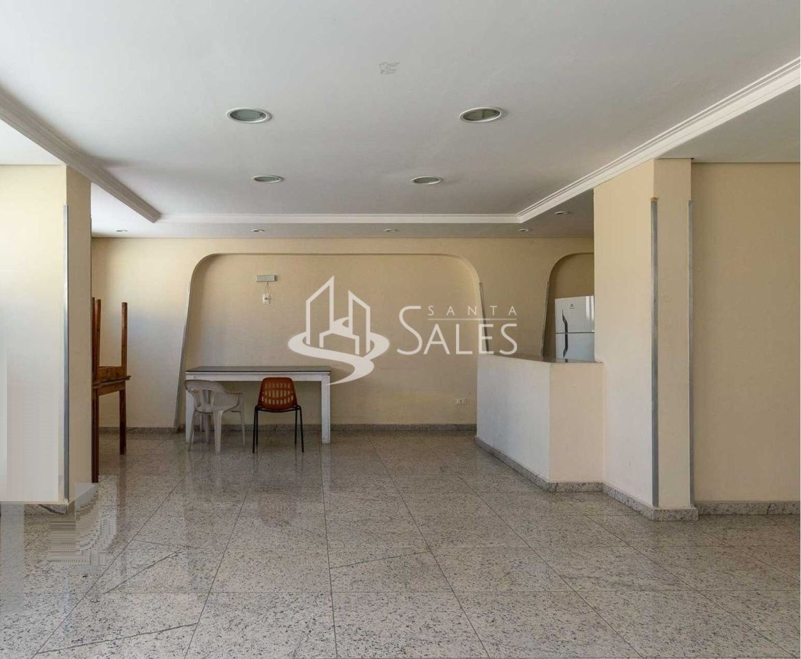 Apartamento, 2 quartos, 73 m² - Foto 31