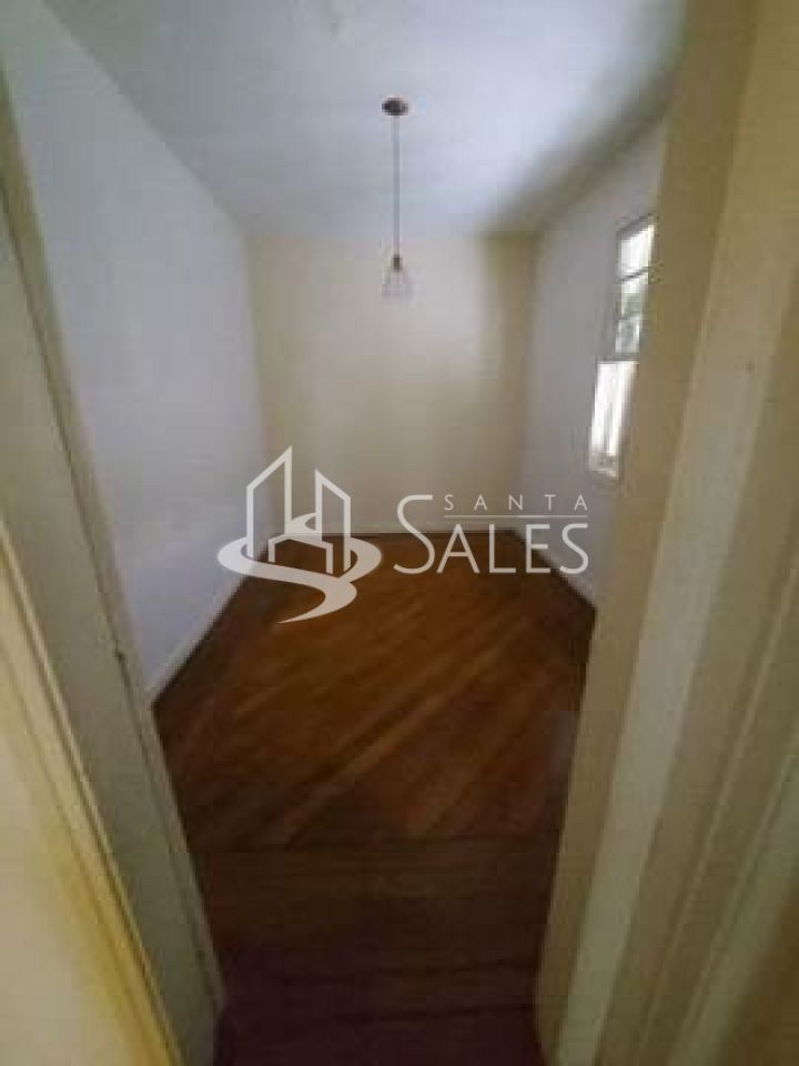 Sobrado, 3 quartos, 150 m² - Foto 53