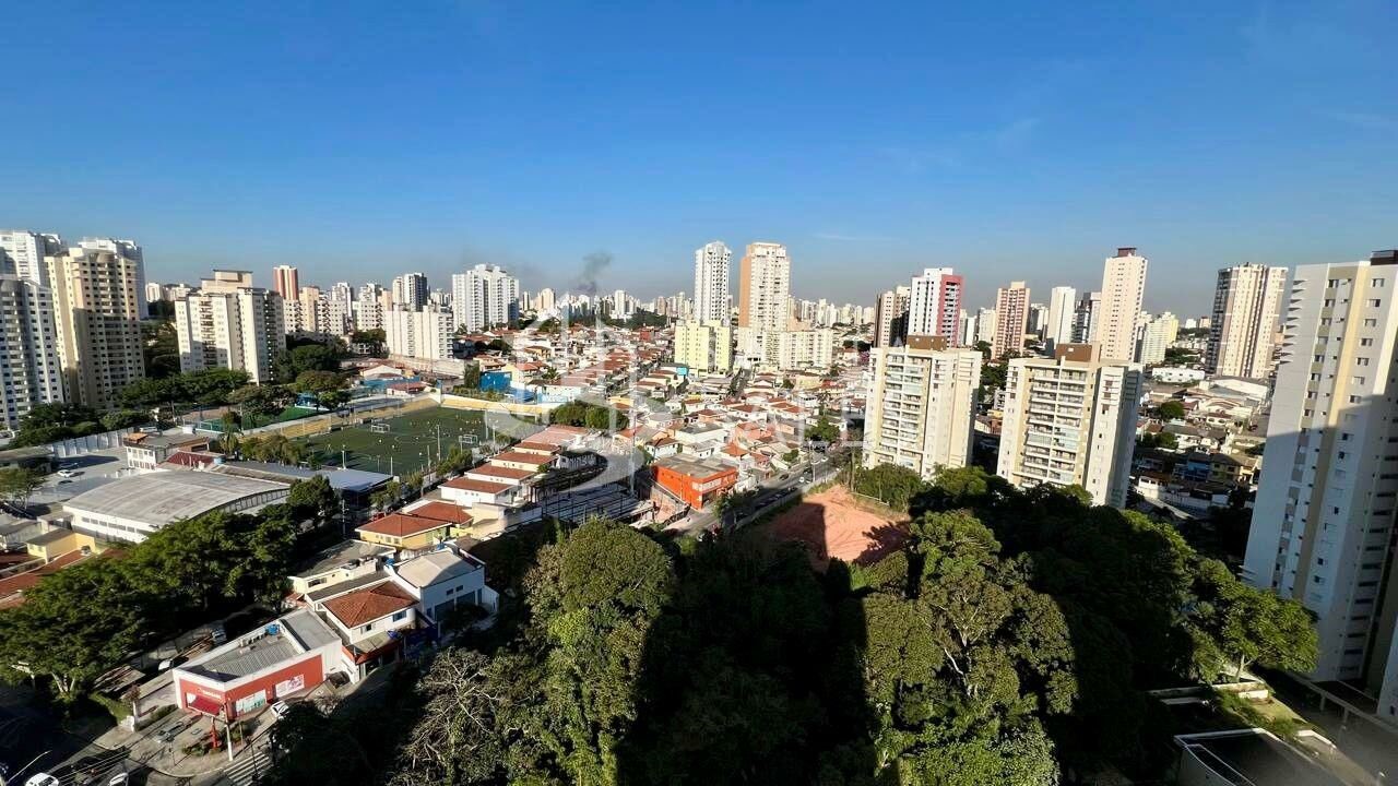 Apartamento, 3 quartos, 95 m² - Foto 2