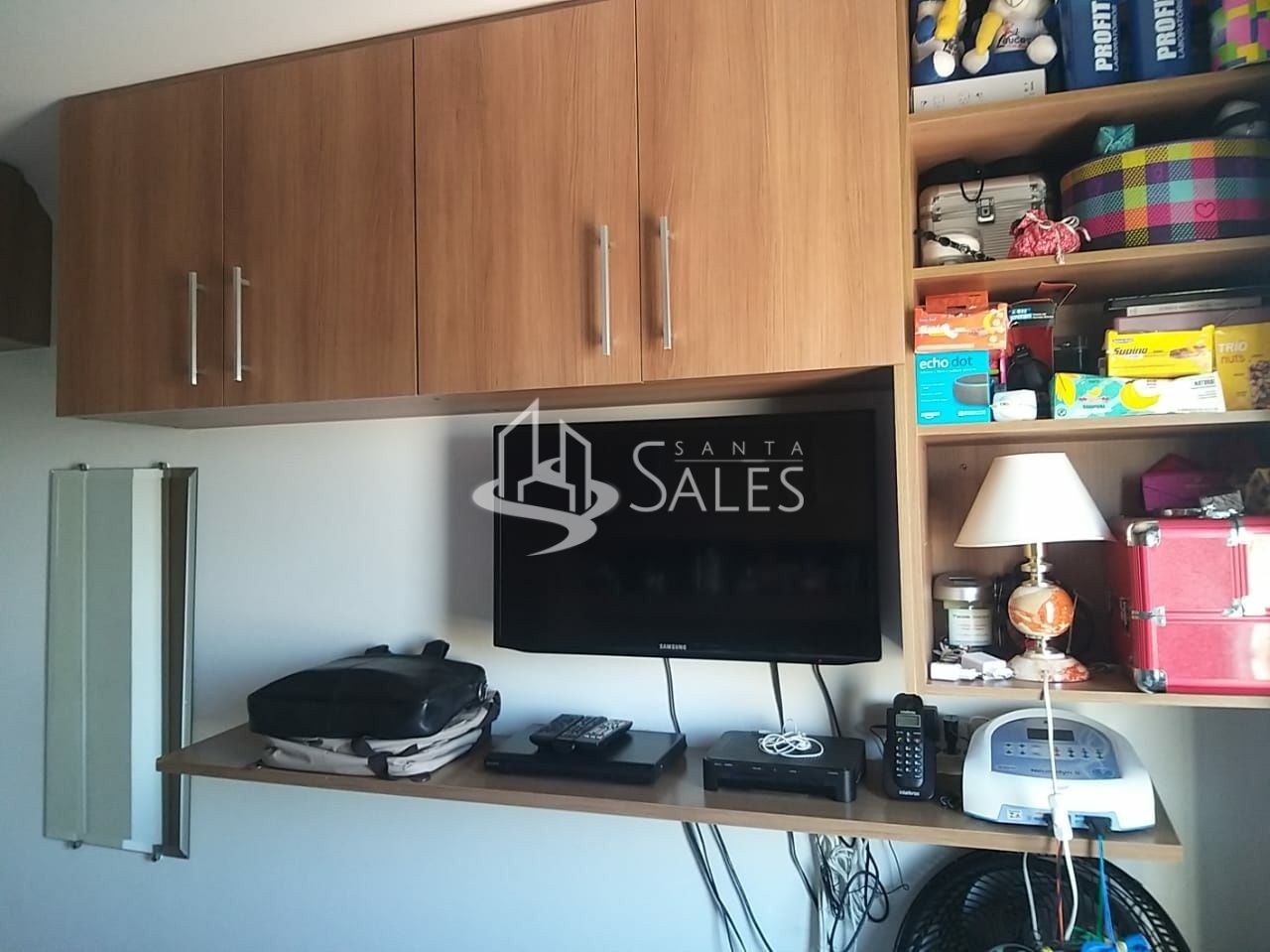Apartamento, 3 quartos, 71 m² - Foto 12