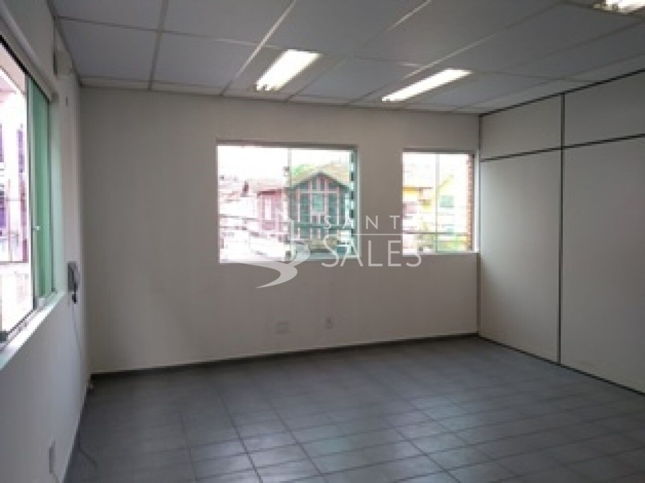 Imóvel Comercial, 156 m² - Foto 6