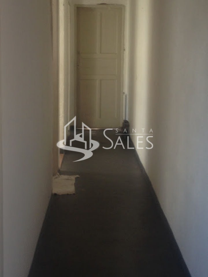 Sobrado à venda com 5 quartos, 132m² - Foto 15