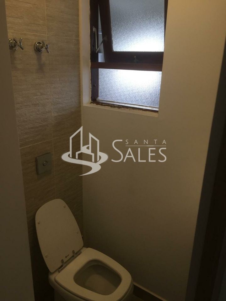 Apartamento, 2 quartos, 83 m² - Foto 24