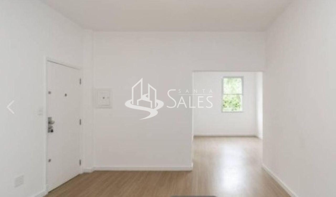 Apartamento, 2 quartos, 80 m² - Foto 8