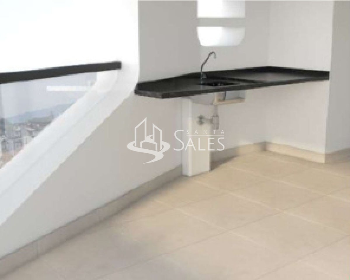 Apartamento, 2 quartos, 134 m² - Foto 30