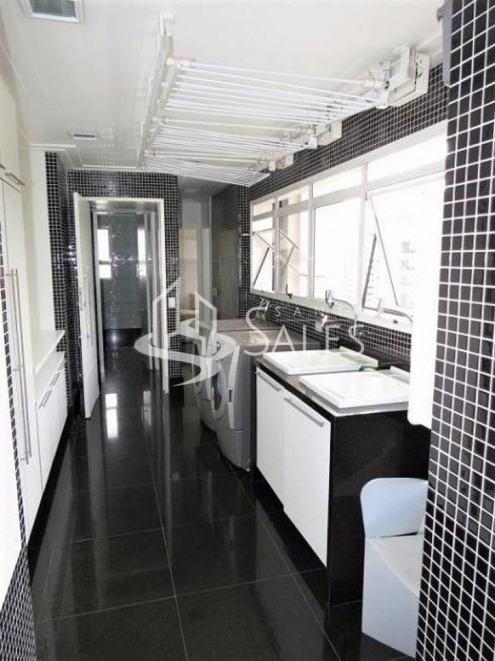 Apartamento, 4 quartos, 308 m² - Foto 19