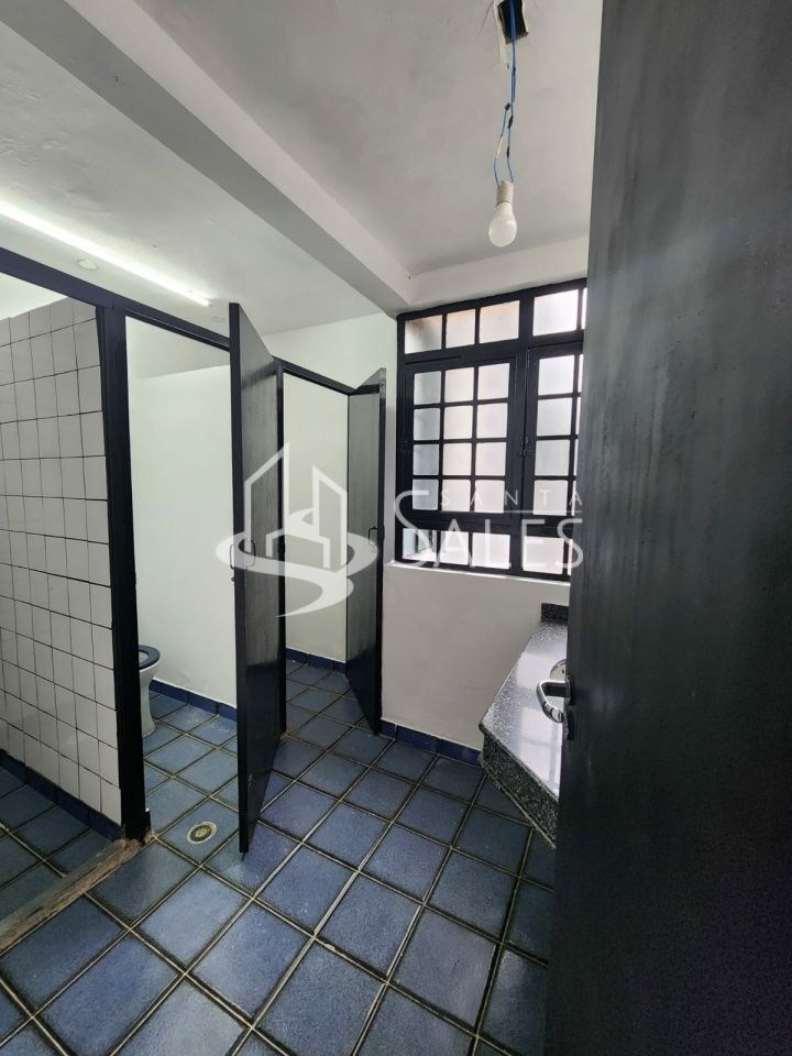 Imóvel Comercial, 176 m² - Foto 7