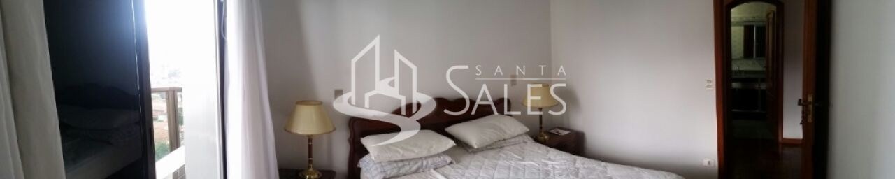 Apartamento, 3 quartos, 170 m² - Foto 12