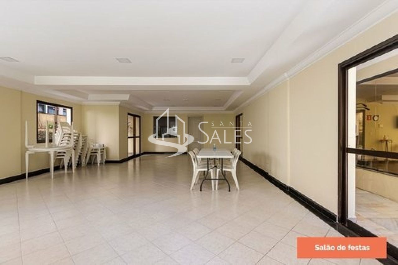 Apartamento, 3 quartos, 97 m² - Foto 32