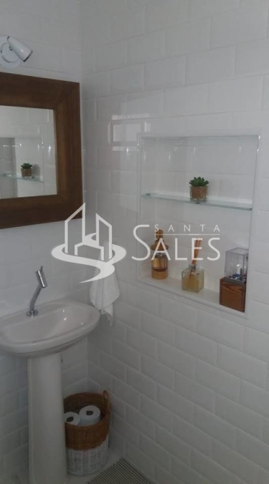 Apartamento, 1 quarto, 49 m² - Foto 9