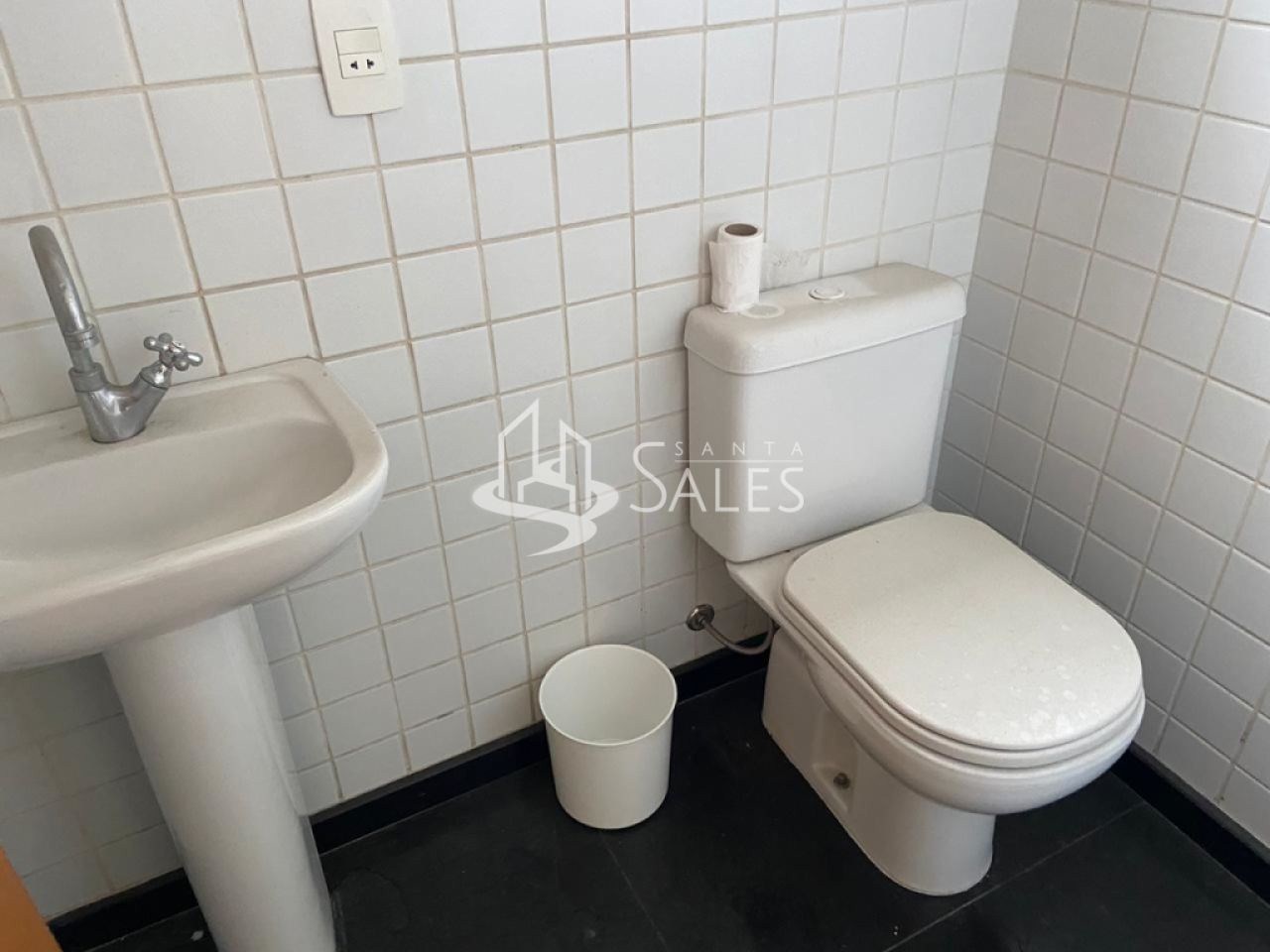 Sala-Conjunto, 120 m² - Foto 11