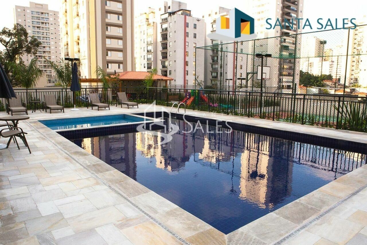 Apartamento, 2 quartos, 65 m² - Foto 31