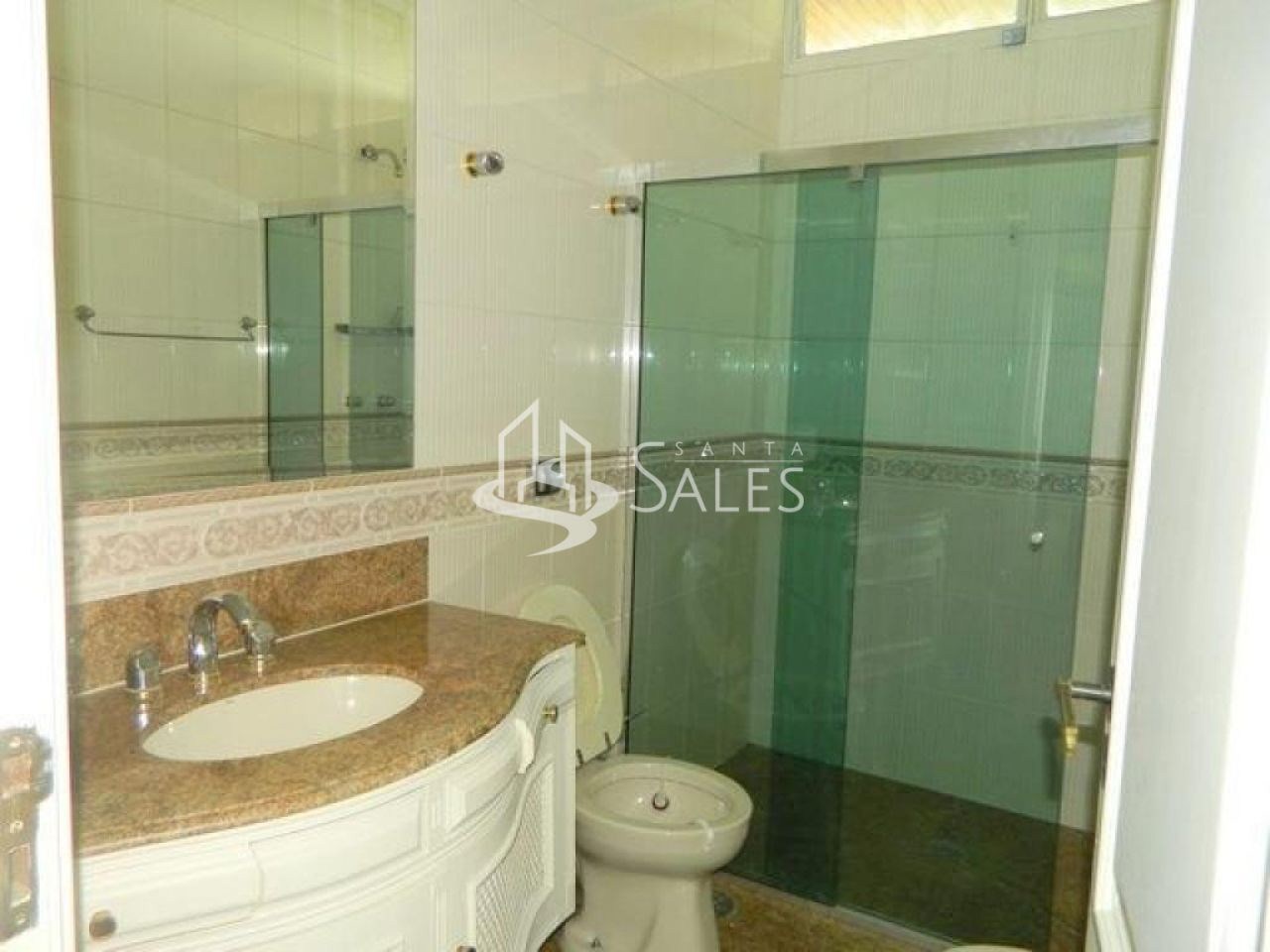 Sobrado, 5 quartos, 1300 m² - Foto 99