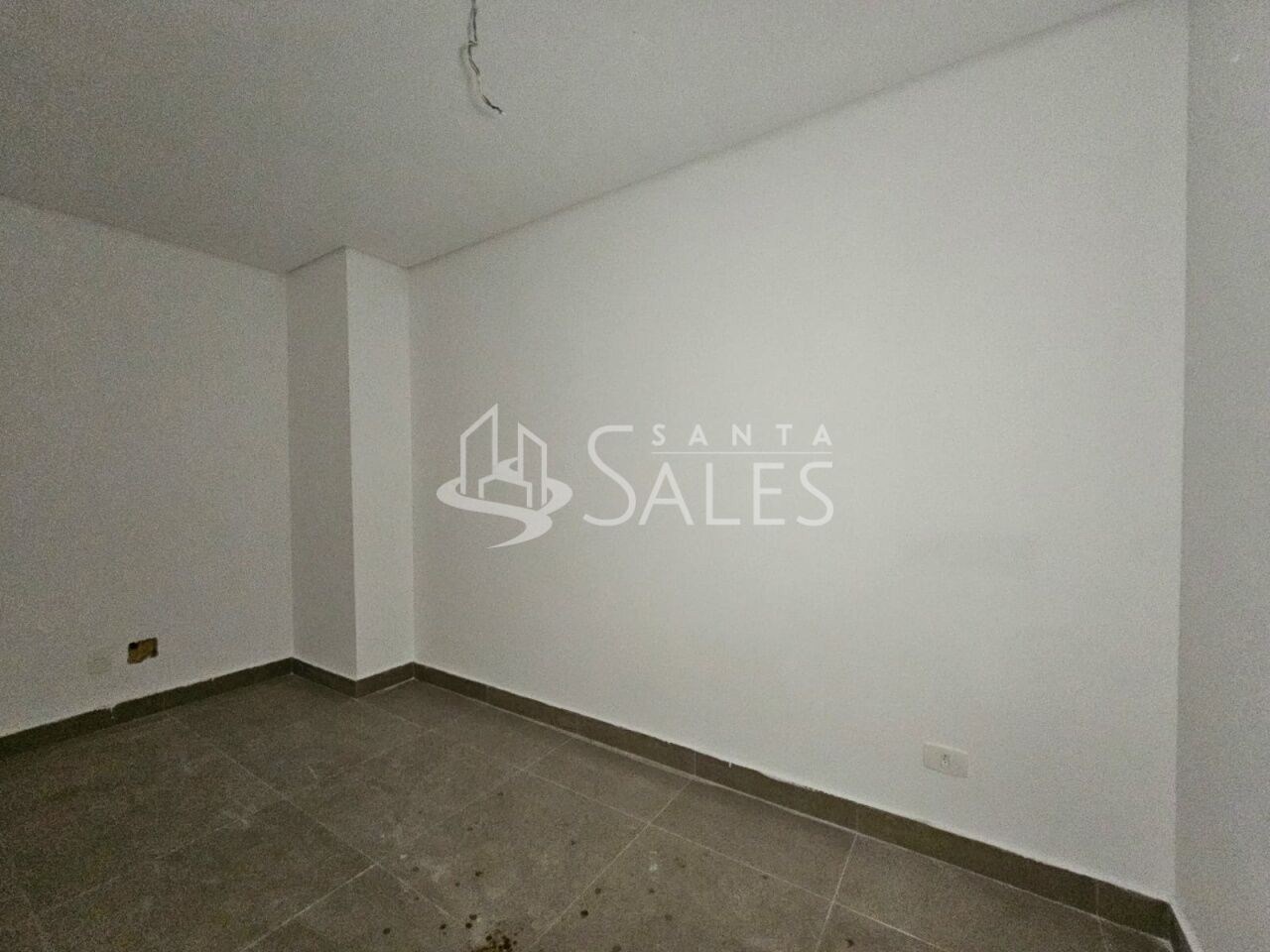 Casa, 4 quartos, 719 m² - Foto 11