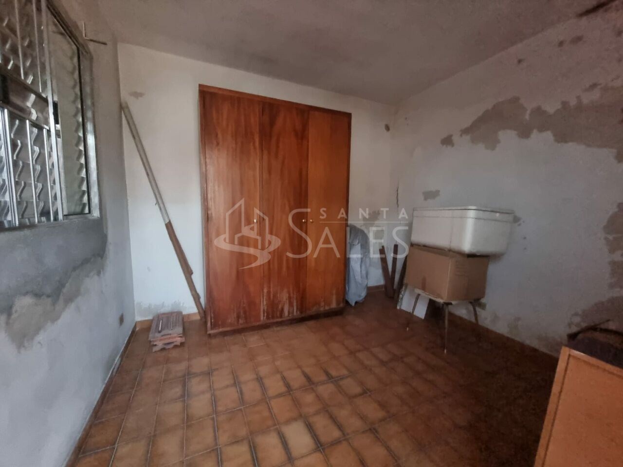 Casa, 3 quartos, 195 m² - Foto 19