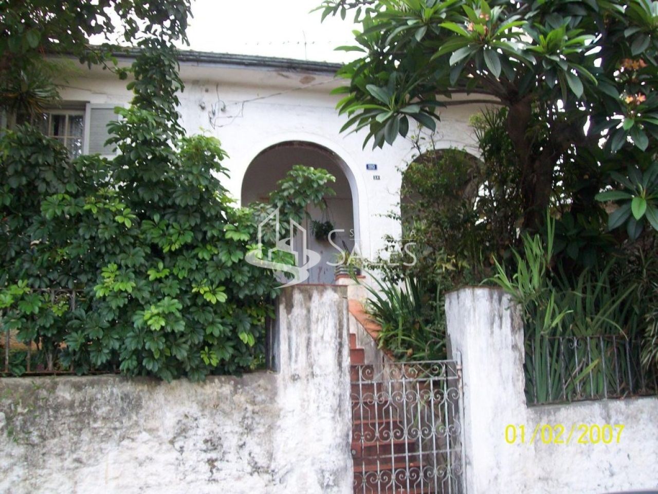 Terreno, 900 m² - Foto 7