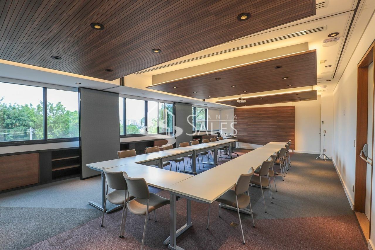 Prédio Inteiro, 1019 m² - Foto 53