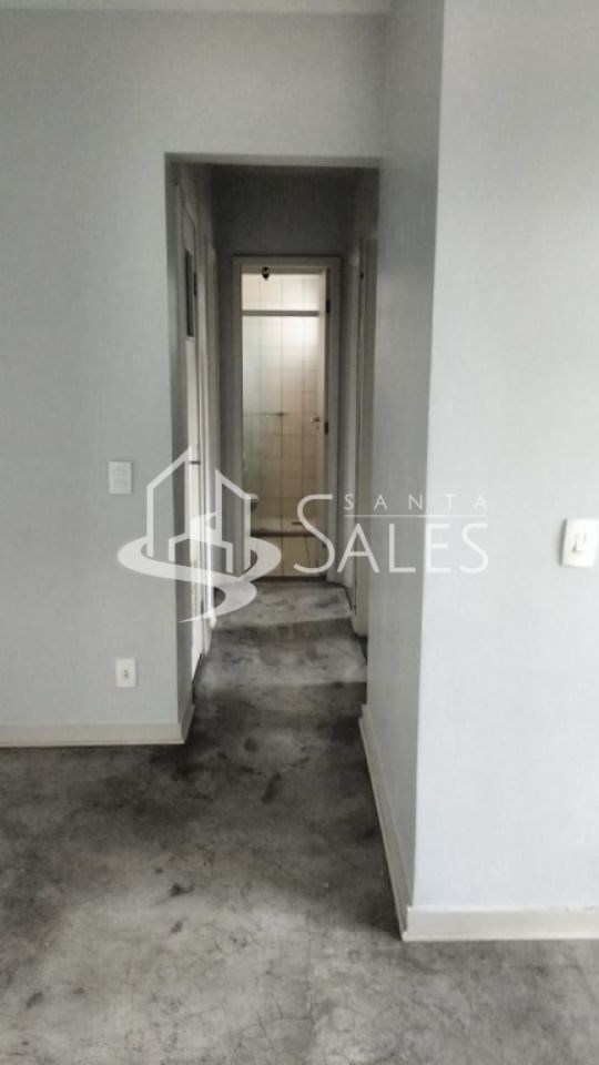 Apartamento, 3 quartos, 70 m² - Foto 7