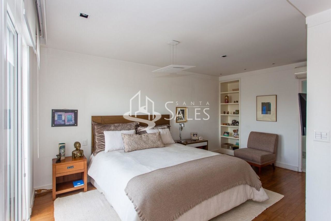 Cobertura, 3 quartos, 424 m² - Foto 45