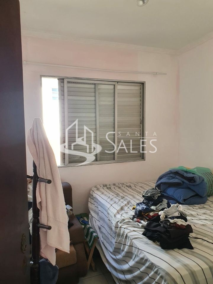 Sobrado, 5 quartos, 280 m² - Foto 42