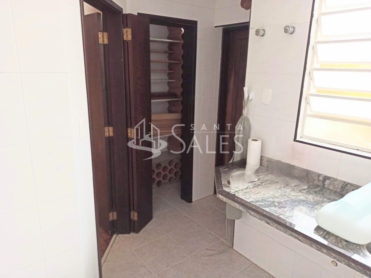 Casa, 3 quartos, 150 m² - Foto 4