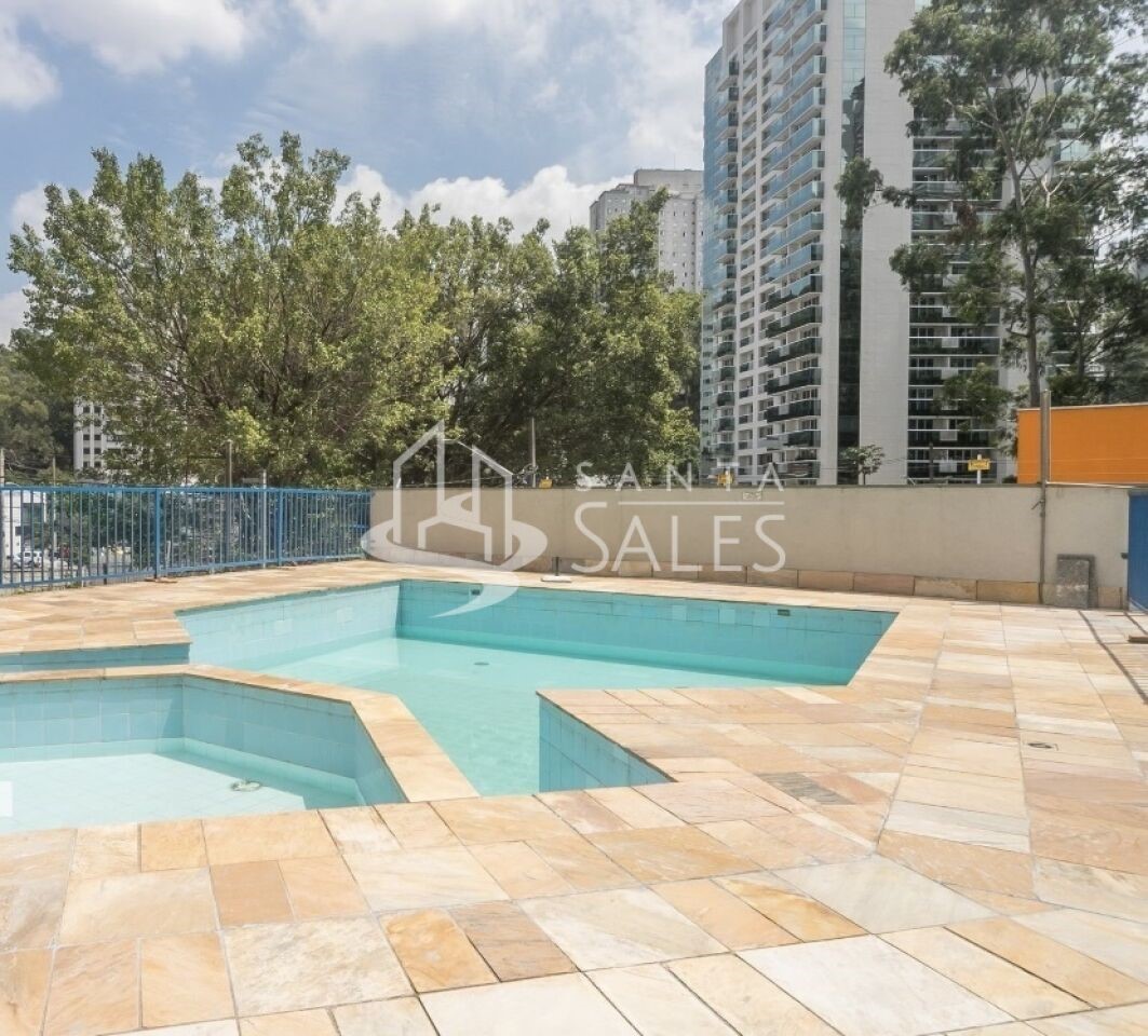 Apartamento, 3 quartos, 98 m² - Foto 12