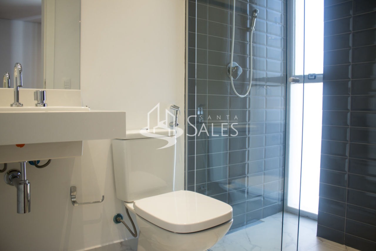 Apartamento, 2 quartos, 181 m² - Foto 23
